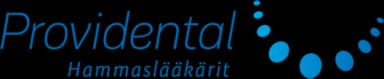 Providental Hammaslääkärit
